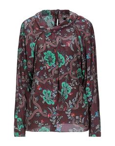 Блузка Isabel Marant