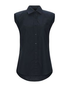 Pубашка Dries Van Noten