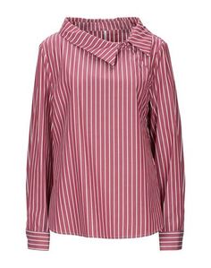 Блузка Liviana Conti