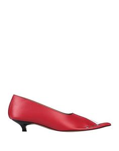 Туфли Marni