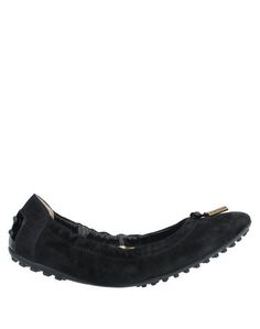 Балетки Tod`S