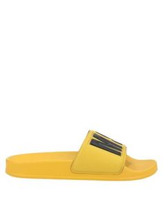Сандалии Msgm