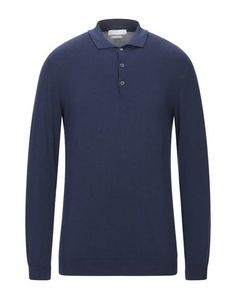 Свитер Daniele Fiesoli