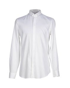 Pубашка Armani Collezioni