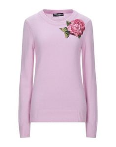 Свитер Dolce & Gabbana