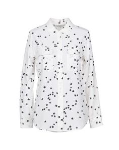 Pубашка Equipment