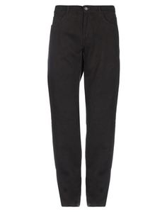 Повседневные брюки Trussardi Jeans