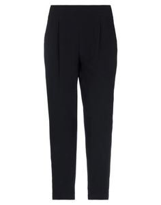 Повседневные брюки Trussardi Jeans