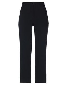 Повседневные брюки Twinset