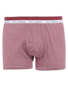 Боксеры Dolce & Gabbana Underwear