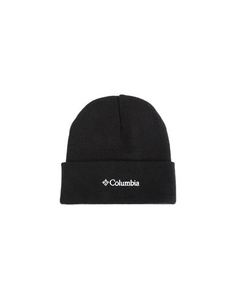 Головной убор Columbia