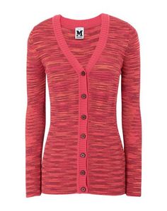 Кардиган M Missoni