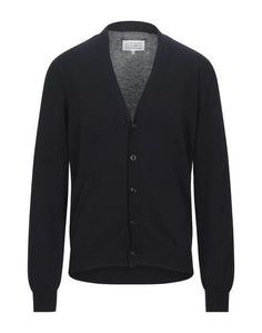 Кардиган Maison Margiela