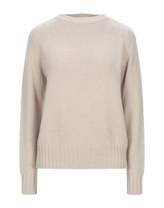 Свитер Weekend MAX Mara
