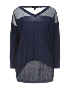Свитер Armani Exchange