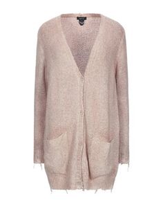 Кардиган Avant TOI