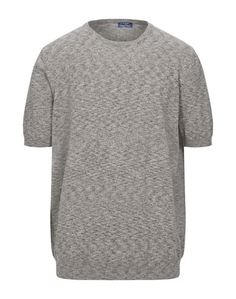 Свитер Barba Napoli