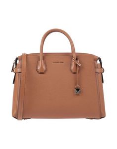 Сумка на руку Michael Michael Kors