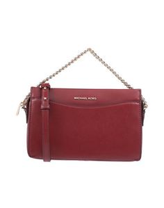 Сумка через плечо Michael Michael Kors