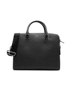 Деловые сумки Michael Kors Mens