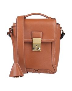 Сумка через плечо 3.1 Phillip Lim