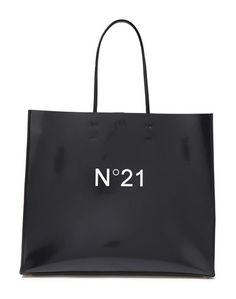 Сумка на руку N21
