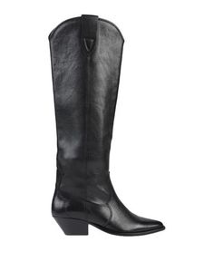 Сапоги Isabel Marant