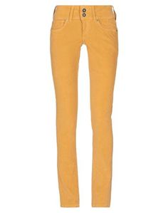 Повседневные брюки Pepe Jeans