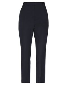 Повседневные брюки Paul Smith