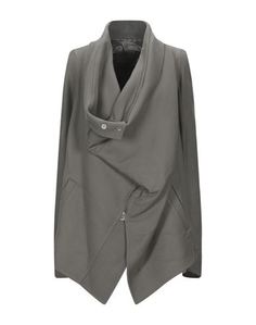 Пальто Rick Owens