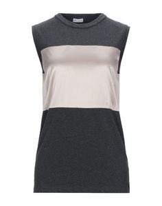 Футболка Brunello Cucinelli