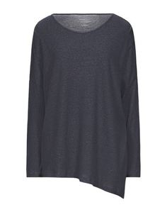 Футболка Majestic Filatures