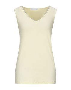 Футболка Fabiana Filippi