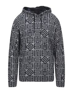 Толстовка Emporio Armani