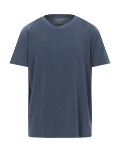 Футболка Majestic Filatures