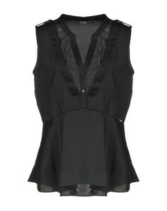 Pубашка Guess
