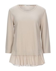 Свитер Kangra Cashmere