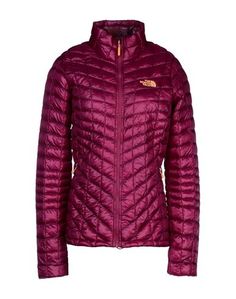 Куртка The North Face