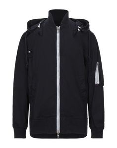 Куртка Sacai