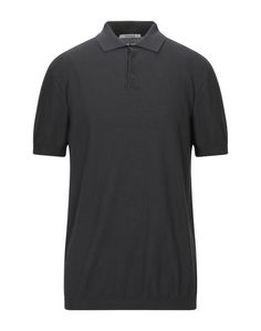 Свитер Kangra Cashmere