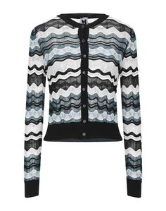 Кардиган M Missoni