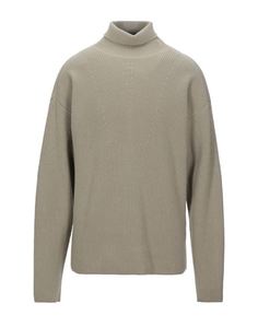 Водолазки TOM Ford