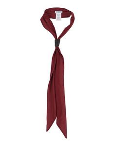 Галстук Brunello Cucinelli