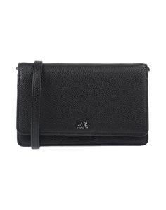 Сумка на руку Michael Michael Kors