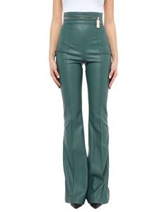 Повседневные брюки Elisabetta Franchi