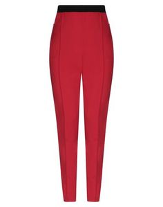 Повседневные брюки Ermanno Scervino