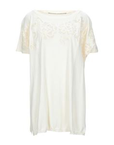 Свитер Ermanno Scervino