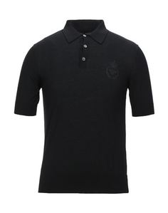 Свитер Dolce & Gabbana