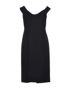 Короткое платье Gucci