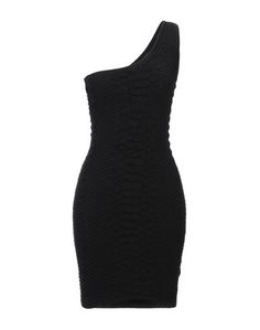 Короткое платье Guess